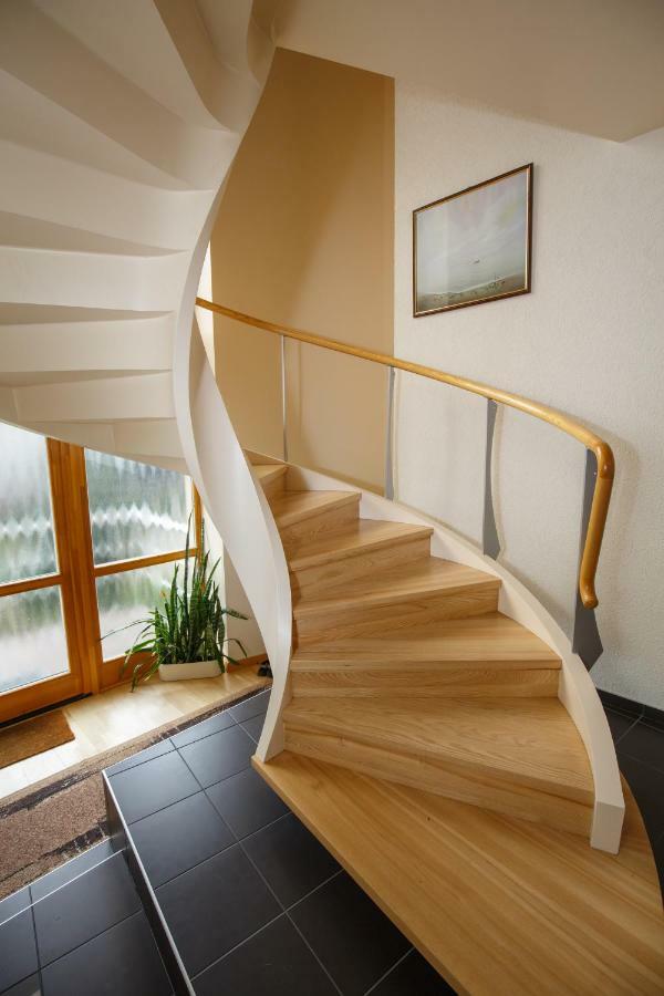 Laura Apartment Vilnius Ngoại thất bức ảnh